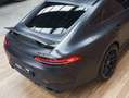 Mercedes-Benz AMG GT 53 Gris - thumbnail 17