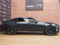 Mercedes-Benz AMG GT 53 Grau - thumbnail 10