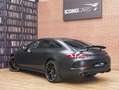 Mercedes-Benz AMG GT 53 Grau - thumbnail 12