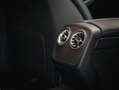 Mercedes-Benz AMG GT 53 Grau - thumbnail 27
