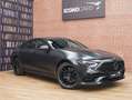 Mercedes-Benz AMG GT 53 Grau - thumbnail 2