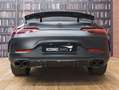 Mercedes-Benz AMG GT 53 Grau - thumbnail 16