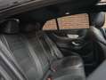 Mercedes-Benz AMG GT 53 Gris - thumbnail 25