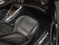 Mercedes-Benz AMG GT 53 Grau - thumbnail 20