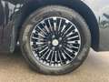 EMC Yudo 9 NOVE benzina 9 POSTI Schwarz - thumbnail 8
