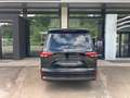 EMC Yudo 9 NOVE benzina 9 POSTI Schwarz - thumbnail 6