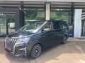 EMC Yudo 9 NOVE benzina 9 POSTI Schwarz - thumbnail 3