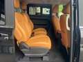 EMC Yudo 9 NOVE benzina 9 POSTI Schwarz - thumbnail 9
