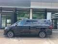 EMC Yudo 9 NOVE benzina 9 POSTI Schwarz - thumbnail 4