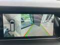 EMC Yudo 9 NOVE benzina 9 POSTI Schwarz - thumbnail 14