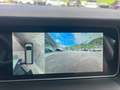 EMC Yudo 9 NOVE benzina 9 POSTI Schwarz - thumbnail 15