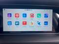 EMC Yudo 9 NOVE benzina 9 POSTI Schwarz - thumbnail 13