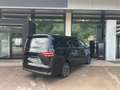 EMC Yudo 9 NOVE benzina 9 POSTI Schwarz - thumbnail 7