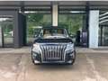 EMC Yudo 9 NOVE benzina 9 POSTI Schwarz - thumbnail 2