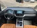 EMC Yudo 9 NOVE benzina 9 POSTI Schwarz - thumbnail 12
