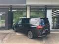 EMC Yudo 9 NOVE benzina 9 POSTI Schwarz - thumbnail 5