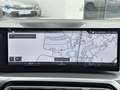 BMW 420 420dA  190ch M Sport Noir - thumbnail 13