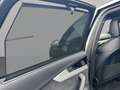 Audi A4 40 quattro 2.0 TDI S line Grau - thumbnail 18