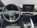 Audi A4 40 quattro 2.0 TDI S line Grau - thumbnail 14