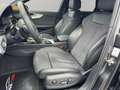 Audi A4 40 quattro 2.0 TDI S line Grau - thumbnail 11