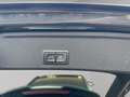 Audi A4 40 quattro 2.0 TDI S line Grau - thumbnail 19