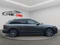 Audi A4 40 quattro 2.0 TDI S line Grau - thumbnail 6