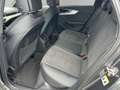 Audi A4 40 quattro 2.0 TDI S line Grau - thumbnail 12