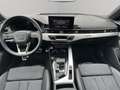 Audi A4 40 quattro 2.0 TDI S line Grau - thumbnail 13