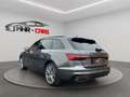 Audi A4 40 quattro 2.0 TDI S line Grau - thumbnail 3