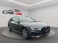 Audi A4 40 quattro 2.0 TDI S line Grau - thumbnail 7