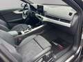Audi A4 40 quattro 2.0 TDI S line Grau - thumbnail 15
