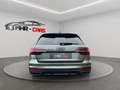 Audi A4 40 quattro 2.0 TDI S line Grau - thumbnail 4