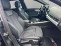 Audi A4 40 quattro 2.0 TDI S line Grau - thumbnail 16