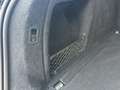 Audi A4 40 quattro 2.0 TDI S line Grau - thumbnail 20