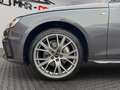 Audi A4 40 quattro 2.0 TDI S line Grau - thumbnail 9
