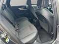 Audi A4 40 quattro 2.0 TDI S line Grau - thumbnail 17