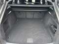 Audi A4 40 quattro 2.0 TDI S line Grau - thumbnail 21