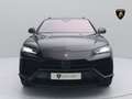 Lamborghini Urus S I NERO HELENE I PANO I B&O Schwarz - thumbnail 5