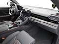 Lamborghini Urus S I NERO HELENE I PANO I B&O Schwarz - thumbnail 7