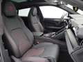 Lamborghini Urus S I NERO HELENE I PANO I B&O Schwarz - thumbnail 6