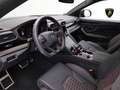 Lamborghini Urus S I NERO HELENE I PANO I B&O Schwarz - thumbnail 12