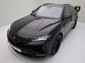 Lamborghini Urus S I NERO HELENE I PANO I B&O Schwarz - thumbnail 22