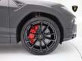 Lamborghini Urus S I NERO HELENE I PANO I B&O Schwarz - thumbnail 9