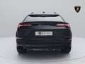 Lamborghini Urus S I NERO HELENE I PANO I B&O Schwarz - thumbnail 4