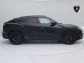 Lamborghini Urus S I NERO HELENE I PANO I B&O Schwarz - thumbnail 2