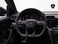 Lamborghini Urus S I NERO HELENE I PANO I B&O Schwarz - thumbnail 19
