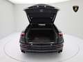 Lamborghini Urus S I NERO HELENE I PANO I B&O Schwarz - thumbnail 10