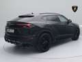 Lamborghini Urus S I NERO HELENE I PANO I B&O Schwarz - thumbnail 3