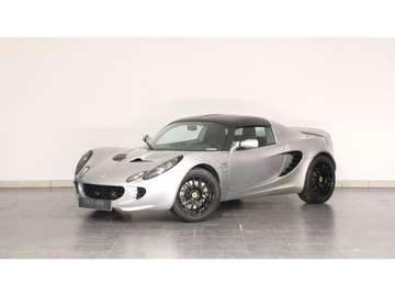 Elise 1.8i 16V 2002 R