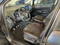 Ford EcoSport 1.0 EcoBoost 125 CV Start&Stop ST-Line Grijs - thumbnail 5
